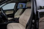 BMW 3-serie 335i Business Line M Sport|Schuifdak|Sportstoele, Auto's, BMW, Automaat, Euro 5, Gebruikt, Bluetooth