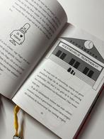 Max Modderman - Plankenkoorts, Ophalen of Verzenden, Gelezen, Fictie algemeen