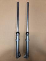 Honda mt voorvork gereviseerd, Ophalen of Verzenden