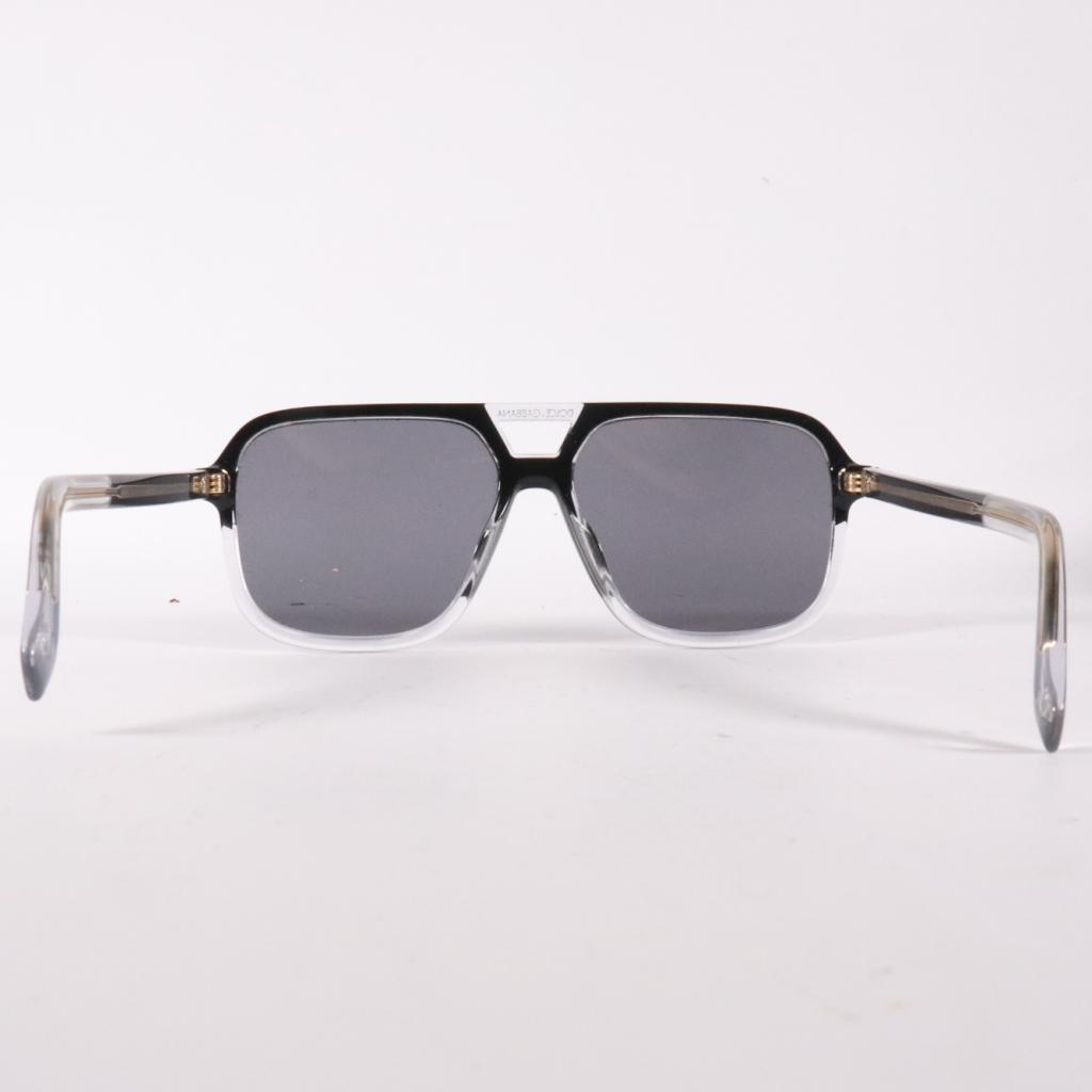 Dolce & Gabbana Zonnebril - Nette staat, Flex Ltd., Gebruikt, https://flex.com/contact-us, Nobelstraat 10, 5807 GA Oostrum LB, Limburg, Nederland