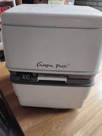 Campa Potti XG chemisch toilet, Ophalen of Verzenden