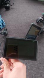 HC6 Schermpje, Fietsen en Brommers, Ophalen of Verzenden, Gebruikt