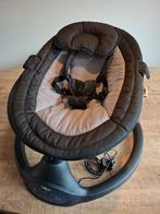 Tryco elektrische schommelstoel, Schommelstoel, Ophalen, Overige merken, Met gordel(s) of riempje(s)