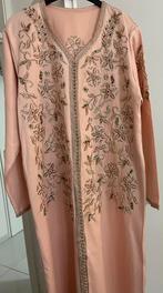 Jabador, Ophalen of Verzenden, Zo goed als nieuw, Maat 46/48 (XL) of groter, Overige typen