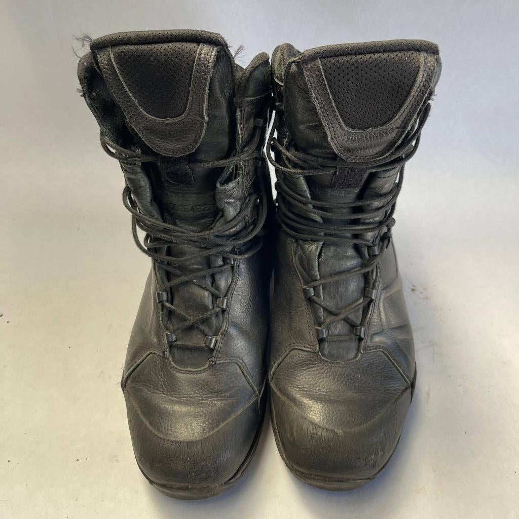 Haix Ranger GSG9-X Bergschoenen Wandelschoenen Dames Maat 39, Gebruikt, Haix, Haix, Schoenen