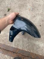 Piaggio tph nrg voorwiel spatbord 50cc 125cc 180cc, Ophalen of Verzenden