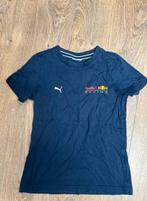 Red bull max verstappen 110/116, Ophalen of Verzenden, Zo goed als nieuw, Formule 1