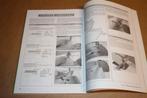 Fundamentals of Garment Design. Kledingontwerp., Ophalen of Verzenden, Gelezen, Mode algemeen
