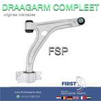 A2463304800 draagarm links rechts Mercedes W176 A Klasse W24, Gebruikt, -, Ophalen of Verzenden, -