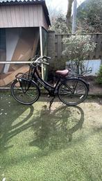 Spirit dames fiets 28 inch, Overige merken, 53 tot 56 cm, Versnellingen, Ophalen of Verzenden