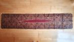 Antieke batik kemben borstdoek, ca. 1940, Ophalen of Verzenden
