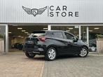 Nissan Micra 1.0 IG-T Tekna |CARPLAY|NAV|LED|CRUISE|AIRCO|IS, Voorwielaandrijving, 101 pk, Euro 6, Lichtsensor