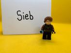 Lego Star Wars SW0183 Anakin Skywalker, Ophalen of Verzenden, Zo goed als nieuw, Lego