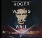 Roger Waters- the wall- 3Lp-sealed, Ophalen of Verzenden, Nieuw in verpakking, 12 inch, Poprock