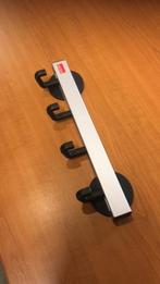 Van Esch magneet kapstok, Gebruikt, -, -, Minder dan 100 cm