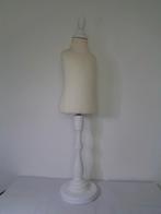 Brocant Kinder paspopje…....(Fotonr V80), Ophalen of Verzenden