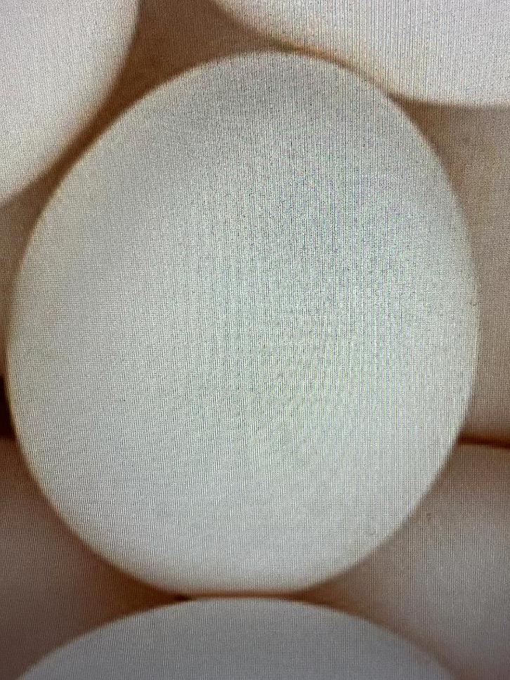 GEZOCHT Kuikens-Broedeieren Bresse, Sussex, Mechelse Koekoek, Dieren en Toebehoren, Pluimvee, Kip, Geslacht onbekend