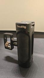 SmallRig handvat, Ophalen of Verzenden