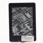 Amazon Kindle Paperwhite 3 (7e Generatie) | Nette staat
