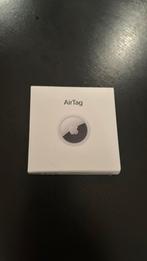 Nieuwe en Gebruikte Airtags - Vind je spullen terug !, Telecommunicatie, Mobiele telefoons | Toebehoren en Onderdelen, Ophalen of Verzenden