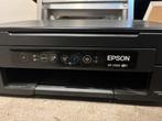 Epson XP 2100 printer en scanner, Computers en Software, Printers, Ophalen of Verzenden, Zo goed als nieuw