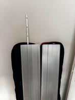 Hilti geleiderail SC GR-1400, Overige typen, Ophalen of Verzenden, Zo goed als nieuw, 30 tot 70 mm