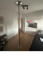 Klarfit paaldanspaal - Goed onderhouden en stevig, Ophalen, Nieuw