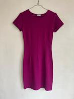 Filippa k jurkje maat XS, Verzenden, Roze, Maat 34 (XS) of kleiner, Boven de knie