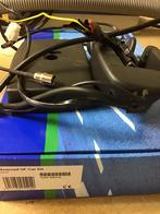 5x Originele Nokia Carkit CARK-91 voor o.a. Nokia 6310, Telecommunicatie, Carkits, Ophalen, Inbouw, Nokia, Complete carkit