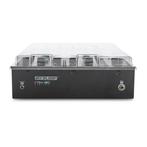 Decksaver Reloop RMX-90 80 60 stofkap, ., Nieuw, ., .