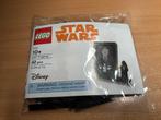 Lego 5005747 Star Wars  Black Card Display Stand, Ophalen of Verzenden, Nieuw, Complete set, Lego