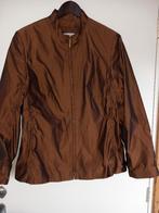 NIEUW met prijskaartje! Jasje van Basler, maat 44, Verzenden, Nieuw, Maat 42/44 (L), Jasje