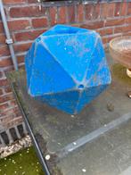 Snoepjes bal, Dieren en Toebehoren, Paarden en Pony's | Overige Paardenspullen, Ophalen of Verzenden, Overige soorten