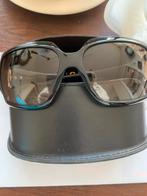 Originele Gucci zonnebril., Sieraden, Tassen en Uiterlijk, Zonnebrillen en Brillen | Dames, Ophalen of Verzenden, Zo goed als nieuw