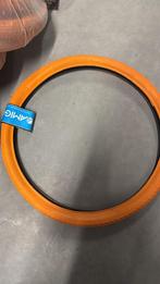 Nieuw set van 5 fietsbanden partij 24 inch, Ophalen of Verzenden, Zo goed als nieuw, Algemeen