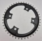 Sram Kettingblad XSYNC 42T 12V 107mm Aluminium - Grijs, Fietsen en Brommers, Algemeen, Overige typen, Niet ingevuld, Nieuw