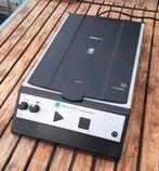 Voorlees apparaat Miss Elly, Computers en Software, Scanners, Gebruikt, Overige typen, Ophalen of Verzenden, Overige