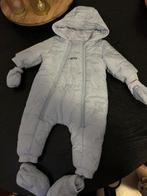 Hugo boss baby skipak, Ophalen of Verzenden, Zo goed als nieuw, Maat 62