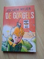 Jochem Myjer De Gorgels, Ophalen of Verzenden, Fictie algemeen