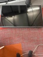 Philips 58pus7805/12 met ambilight defect tv, Ophalen, Philips, LED, 50 Hz