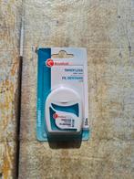 Flosser, Ophalen of Verzenden, Nieuw, Overige typen