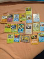 Pokemonkaarten 151, Ophalen of Verzenden, Meerdere kaarten