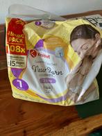 Gratis open pak luiers, Ophalen, Nieuw, Overige typen, Overige merken