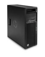HP Z440  met Nvidia Quadro 4gb, Computers en Software, 32 GB, .  HP, Intel Xeon, Ophalen of Verzenden