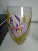 vazen, Ophalen, Overige kleuren, Minder dan 50 cm, Glas