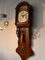 Antieke Friese Staartklok, Antiek en Kunst, Ophalen