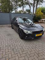 BMW 330e Aut8 252 Pk | iperformance |Automaat | Clima | Navi, Ophalen of Verzenden