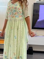 Indian suit, Kleding | Dames, Gelegenheidskleding, Ophalen of Verzenden, Nieuw, Overige typen