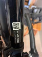 Sportieve fiets Riverside  decathlon, Ophalen, Overige merken, Minder dan 10 versnellingen, 28 inch