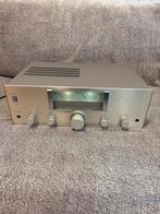 Sony TA-212 Amplifier versterker, Audio, Tv en Foto, Versterkers en Receivers, Gebruikt, Ophalen of Verzenden, Sony, Minder dan 60 watt